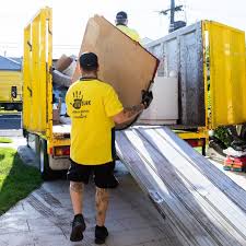 Best Same-Day Junk Removal Services  in Clendenin, WV